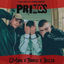 Cover Primos