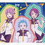 Cover Aio Raito - Anime Size Version