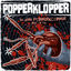 Cover 20 Jahre Popperklopper - Best Of