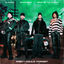 Cover Wish I Could Forget (with blackbear & Bring Me The Horizon)