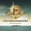 Cover Wenn Der Mond Scheint (Party-Fox-Mix)