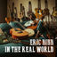 Cover In The Real World