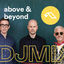 Cover Anjunabeats Essentials