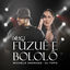 Cover Fuzuê E Bololô