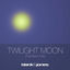 Cover Twilight Moon (Full Moon Mix)