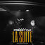 Cover La Suite (Freestyle )