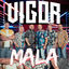 Cover Mala