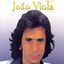 Cover João Viola