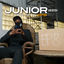 Cover Junior (2ZG) - Freestyle ROZO EP.8