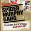 Cover 30 Jahre Rock'n'Roll