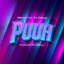 Cover Puuh