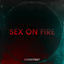 Cover Sex on Fire