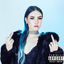 Cover Housewife Spliffin'
