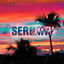 Cover Serenity