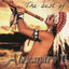 Cover The Best of Alexandro II