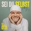 Cover Sei du selbst - Party 2.0