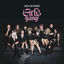 Cover Girls Gang (Single)
