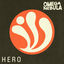 Cover Hero