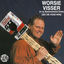 Cover Gee die hond wind