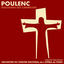 Cover Poulenc: Dialogues des Carmelites