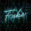 Cover Fake