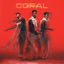 Cover CORAL