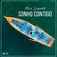 Cover Sonho Contigo