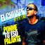 Cover Ponme to Eso Pa Lante