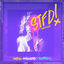 Cover STFD (Remix)
