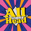 Cover All In My Head (feat. Omar Rudberg)