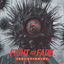 Cover Isolationist
