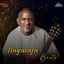 Cover Ilayaraja Love Beats