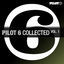 Cover Pilot 6 Collected, Vol. 1