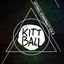 Cover Kittball Konspiracy, Vol. 8