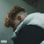 Cover GOOD 4 NOW