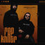 Cover Rap Khatr