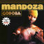 Cover Godoba