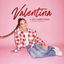 Cover Last Christmas (feat. Viki Gabor & Petar Anicic)