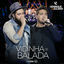 Cover Vidinha De Balada (Ao Vivo)