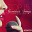 Cover TOP 15 GREATEST SONGS Intimate Acoustic Versions