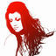 Cover Juste Comme Ca (Longbox)