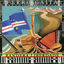 Cover Bandera Liberdade