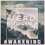 Cover Awakening