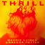 Cover Thrill