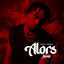 Cover ALORS (Remix Mikado)