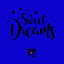 Cover Sweet Dreams