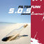 Cover S.O.S. (Message In A Bottle)