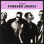Cover Forever My Lady