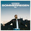 Cover Sommerregen EP