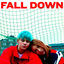 Cover Fall Down